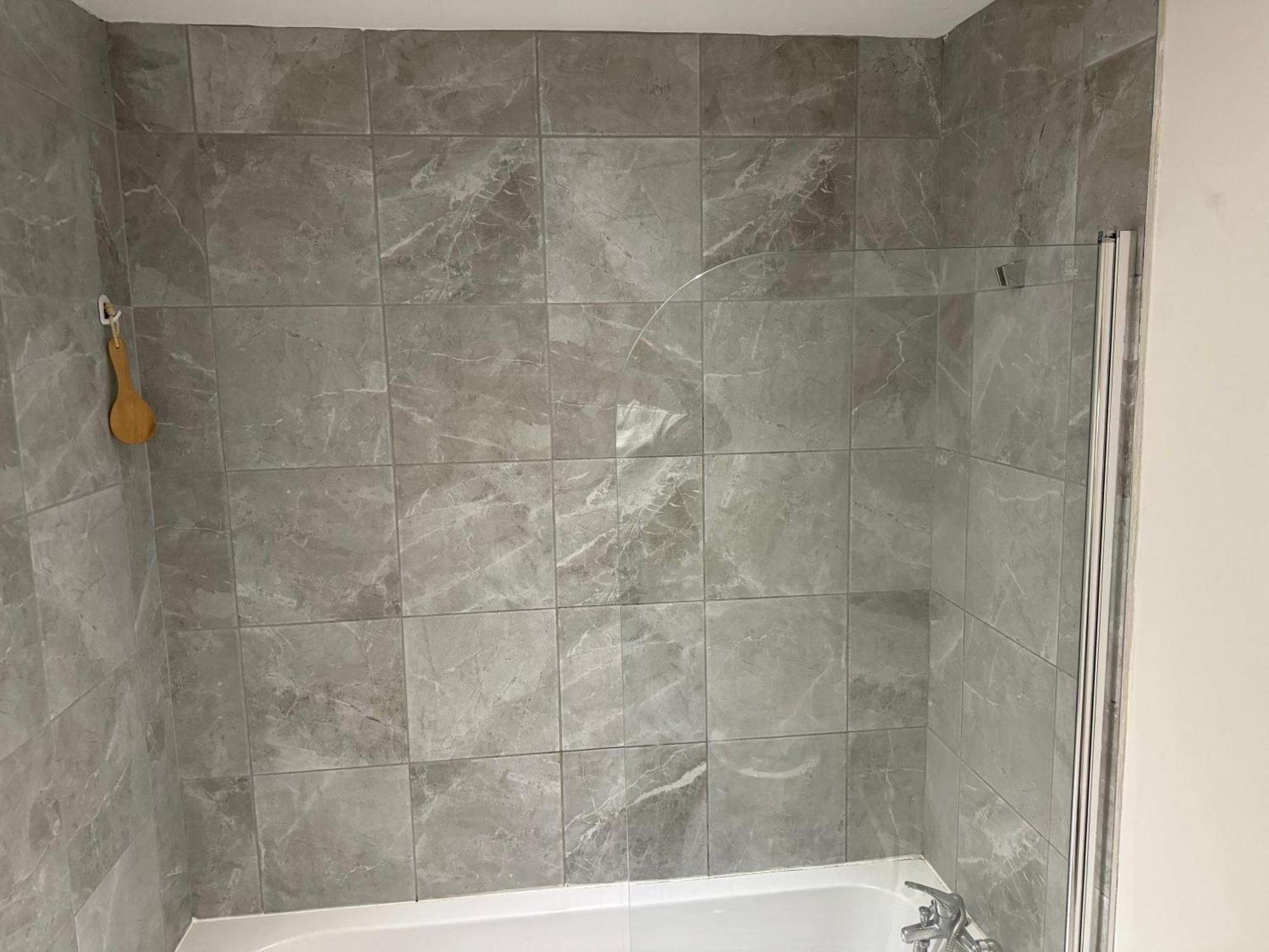 2 Bedroom Apartment In Doncaster City Centre Dış mekan fotoğraf